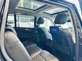 ◆LIBERALAは、輸入車選びの新たなスタイルを提案するインポート・セレクト・ブランドです。オーナー様となる方がクルマから直接感じる感性を第一にした、最良の一台との出会いをコーディネートいたします。