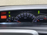 車検 買取 修理 何でもご相談下さい