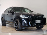 BMW販売台数全国TOPの信頼と実績!★お勧めの1台!早い者勝ちです!★詳細はBPS六甲アイランド店【フリーダイヤル:0078-6002-404284】迄お気軽に♪★