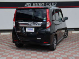 リバーサイドEURO CARSの車をご覧いただきありがとうございます。当社では高品質にこだわって仕入れを強化しております!他店では比較ができないようなオプション多数お買い得車両も多数展示中です!