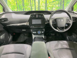 プリウス 1.8 S 
