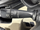 店舗にて現車の確認もいただけますので、お電話で在庫のご確認の上是非ご来店くださいませ!!!
