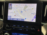 ヴェルファイア 2.5 Z Gエディション 本革シート 修復歴無し