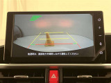 ライズ  ハイブリッド 1.2 Z