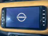 キックス 1.2 X ツートーン インテリアエディション (e-POWER) 