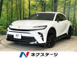 メーカーナビ 全周囲カメラ 黒革シート シートベンチレーション