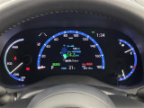 ヤリスクロス 1.5 ハイブリッド Z 修復歴無し