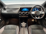 Bクラス B180 AMGライン 
