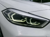 名鉄BMW プレミアムセレクション多治見では常時約60台の良質な認定中古車を取り揃えています。岐阜県東農地方初のBMW認定中古車センタ-0572-20-0080 までお気軽にお問い合わせください!!