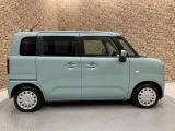 ■全車両保証付き■ 当社では保証をつけて販売しております。また各店舗に最新の整備工場とプロメカニックが常駐しておりますのでアフターメンテナンスもお任せください!