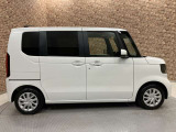 ■全車両保証付き■ 当社では保証をつけて販売しております。また各店舗に最新の整備工場とプロメカニックが常駐しておりますのでアフターメンテナンスもお任せください!