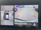 ◆北海道、東北、関東、中部、関西、中国、四国、九州、沖縄、全国各地どこからでも対応可能です!!お気軽にガリバーにお気軽にご相談ください!!