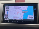 フリード 1.5 G ジャストセレクション ワンオーナー 修復歴無し