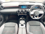 Aクラス A250e 