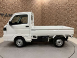 ■購入サポート■ ローンでの購入も可能です!最長120回までご用意しております!頭金・ボーナス払いの有無もお選びいただけますのでピッタリのお支払方法が見つかるはずです♪