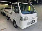 アクティトラック SDX 