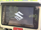 エブリイワゴン PZターボスペシャル ハイルーフ 