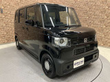 ■掲載車両以外にも在庫がたくさん!■ カーセンサーで希望の車両が見つからなくてもぜひお問い合わせ下さい。お電話でもかまいません。販売スタッフが全力でご希望のお車をお探しいたします!