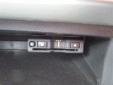 『1台』のお車に対して、こだわって仕入れを行っております。オプション装備装着車となります!