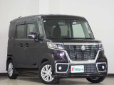 最大5年まで有料保証に加入していただけます。なんと、新車保証と変わらないぐらいの保証内容となっております。