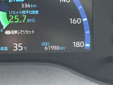 ヤリスクロス 1.5 ハイブリッド Z 