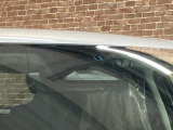 ■お安く提供できる理由■ 当社のお車はディーラー、オートオークションからの大量仕入れにより、お客様に喜んでいただけるプライスでご提供します!未使用車ですと新車時に必要な重量税も必要ありません。