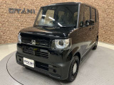 ■POINT■弊社のスタッフがお客様にあった車をご提案させていただきます!
