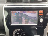 一足早く総力を挙げて開催!この機会をお見逃しなく、半期決算先取りフェア!