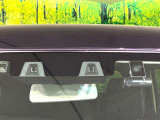 ハスラー タフワイルド ターボ 