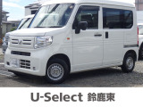 ★営業時間10:00〜18:00【定休日:火/水曜】☆全国どこでも納車可能です!お気軽にお問い合わせください♪