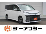 ご遠方のお客様もお気軽にお問い合わせください☆全国の提携工場で対応可能☆車検無し車両の場合は、車検取得費用を含めた支払総額を表示しています。