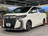 お客様にご満足頂ける「理想の一台」をご提供いたします♪スタッフ一同皆様の御来店心よりお待ちしております!!