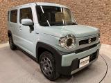 ■掲載車両以外にも在庫がたくさん!■ カーセンサーで希望の車両が見つからなくてもぜひお問い合わせ下さい。お電話でもかまいません。販売スタッフが全力でご希望のお車をお探しいたします!