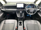 ノア 1.8 ハイブリッド S-Z 