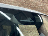 ■お安く提供できる理由■ 当社のお車はディーラー、オートオークションからの大量仕入れにより、お客様に喜んでいただけるプライスでご提供します!未使用車ですと新車時に必要な重量税も必要ありません。