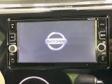デイズ ハイウェイスターX 