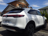 ★Honda自動車保険あんしんプラン★ 自動車保険に無償で修理特典をプラスしたHondaのお店ならではの保険プラン!自動車保険もHondaスタッフにおまかせください♪