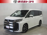 ご覧いただきありがとうございます、こちらのお車は、衝突を回避又は被害を軽減してくれるトヨタの安全技術が装備されています、詳しい内容についてはスタッフまでお問い合わせください。