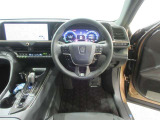 クラウンスポーツ 2.5 Z E-Four 4WD 