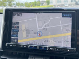 RAV4 2.5 ハイブリッド G E-Four 4WD 4WD ワンオーナー