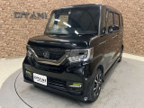 ■増税後でもお得♪■ 2019年10月から消費税の増税が行われましたが当社では本体価格は8%の時まま!増税により購入を迷われてる方もぜひご検討ください♪