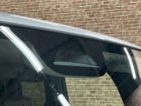■お安く提供できる理由■ 当社のお車はディーラー、オートオークションからの大量仕入れにより、お客様に喜んでいただけるプライスでご提供します!未使用車ですと新車時に必要な重量税も必要ありません。