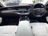 LS 500h バージョンL 