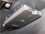 ETC装備車です。詳細はフリーコール 0078-6002-617225までお気軽にお問合せ下さい。