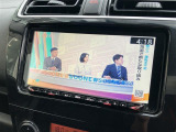 【カーセンサー】カーセン・カーセンサー・かーせん・かーせんさーのお車探しは当店にお任せください!北陸/福井/石川/岐阜/愛知/滋賀/坂井/越前/鯖江/敦賀/大野/小浜/あわら/勝山/丹生郡越前町/