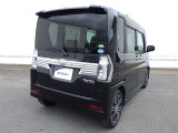 トヨタ認定中古車保証付!(1年間、距離無制限 HV車はHV保証付) 別途延長保証もご用意しております♪ ぜひ現車を確認にご来店ください