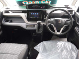 ソリオ 1.2 ハイブリッド(HYBRID) MG 4WD 