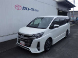 すぐ乗れる中古車も当店はラインナップ!!全車1年距離無制限保証付き!まるまるクリンで内外装キレイ!マイカーローンは最短15分で審査可能!お車のことならまず当店にご相談ください!