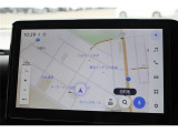 ヴォクシー 1.8 ハイブリッド S-Z 禁煙車 純正10.5インチディスプレイオーデ