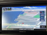 キャロル ハイブリッド GX ワンオーナー 修復歴無し